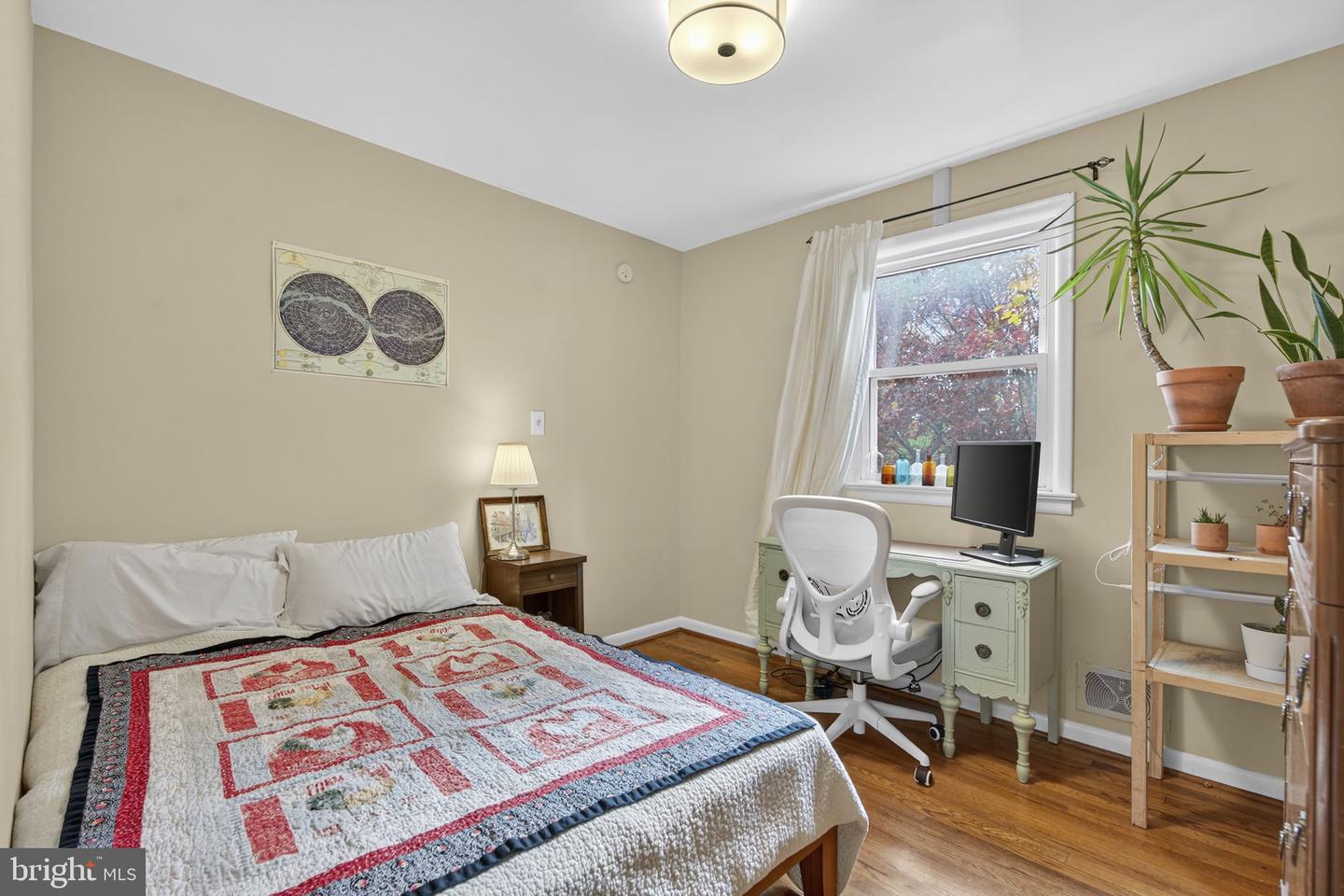 105 W OATES AVE, WINCHESTER, Virginia 22601, 3 Bedrooms Bedrooms, ,2 BathroomsBathrooms,Residential,For sale,105 W OATES AVE,VAWI2009494 MLS # VAWI2009494 105 W OATES AVE, WINCHESTER, Virginia 22601, 3 Bedrooms Bedrooms, ,2 BathroomsBathrooms,Residential,For sale,105 W OATES AVE,VAWI2009494 MLS # VAWI2009494