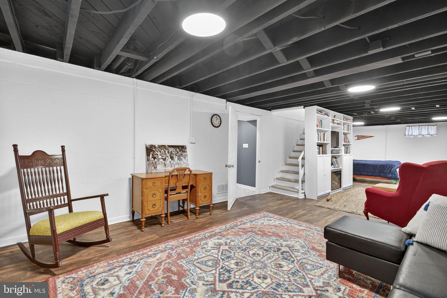 105 W OATES AVE, WINCHESTER, Virginia 22601, 3 Bedrooms Bedrooms, ,2 BathroomsBathrooms,Residential,For sale,105 W OATES AVE,VAWI2009494 MLS # VAWI2009494 105 W OATES AVE, WINCHESTER, Virginia 22601, 3 Bedrooms Bedrooms, ,2 BathroomsBathrooms,Residential,For sale,105 W OATES AVE,VAWI2009494 MLS # VAWI2009494