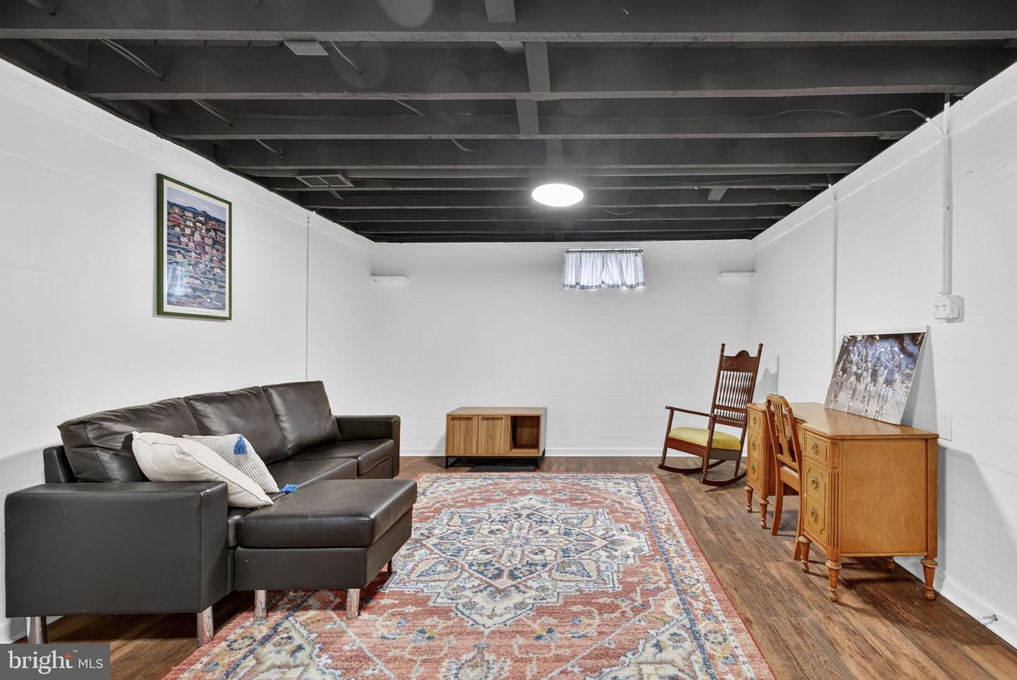 105 W OATES AVE, WINCHESTER, Virginia 22601, 3 Bedrooms Bedrooms, ,2 BathroomsBathrooms,Residential,For sale,105 W OATES AVE,VAWI2009494 MLS # VAWI2009494 105 W OATES AVE, WINCHESTER, Virginia 22601, 3 Bedrooms Bedrooms, ,2 BathroomsBathrooms,Residential,For sale,105 W OATES AVE,VAWI2009494 MLS # VAWI2009494