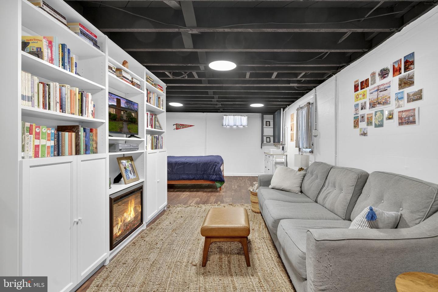 105 W OATES AVE, WINCHESTER, Virginia 22601, 3 Bedrooms Bedrooms, ,2 BathroomsBathrooms,Residential,For sale,105 W OATES AVE,VAWI2009494 MLS # VAWI2009494 105 W OATES AVE, WINCHESTER, Virginia 22601, 3 Bedrooms Bedrooms, ,2 BathroomsBathrooms,Residential,For sale,105 W OATES AVE,VAWI2009494 MLS # VAWI2009494