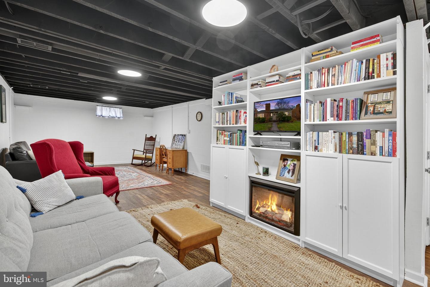 105 W OATES AVE, WINCHESTER, Virginia 22601, 3 Bedrooms Bedrooms, ,2 BathroomsBathrooms,Residential,For sale,105 W OATES AVE,VAWI2009494 MLS # VAWI2009494 105 W OATES AVE, WINCHESTER, Virginia 22601, 3 Bedrooms Bedrooms, ,2 BathroomsBathrooms,Residential,For sale,105 W OATES AVE,VAWI2009494 MLS # VAWI2009494