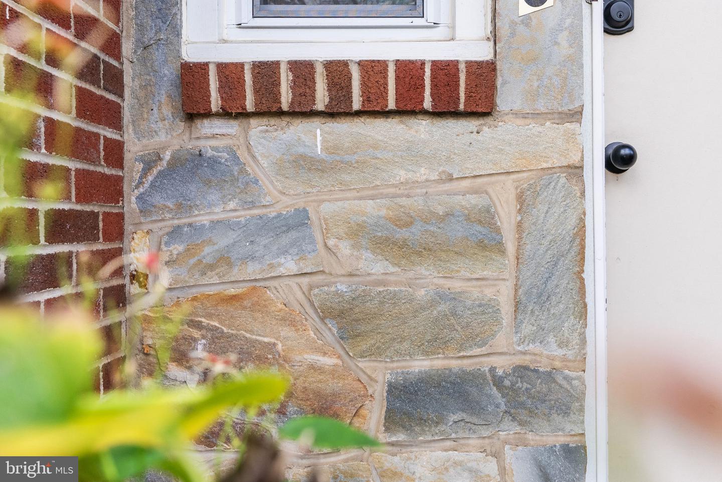 105 W OATES AVE, WINCHESTER, Virginia 22601, 3 Bedrooms Bedrooms, ,2 BathroomsBathrooms,Residential,For sale,105 W OATES AVE,VAWI2009494 MLS # VAWI2009494 105 W OATES AVE, WINCHESTER, Virginia 22601, 3 Bedrooms Bedrooms, ,2 BathroomsBathrooms,Residential,For sale,105 W OATES AVE,VAWI2009494 MLS # VAWI2009494