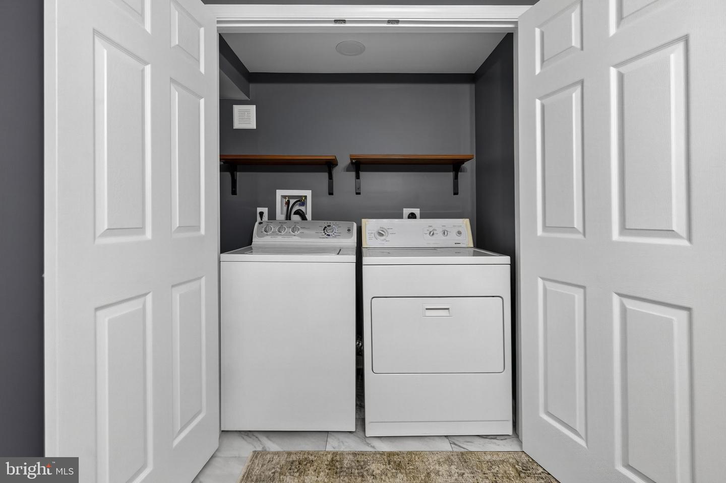 105 W OATES AVE, WINCHESTER, Virginia 22601, 3 Bedrooms Bedrooms, ,2 BathroomsBathrooms,Residential,For sale,105 W OATES AVE,VAWI2009494 MLS # VAWI2009494 105 W OATES AVE, WINCHESTER, Virginia 22601, 3 Bedrooms Bedrooms, ,2 BathroomsBathrooms,Residential,For sale,105 W OATES AVE,VAWI2009494 MLS # VAWI2009494