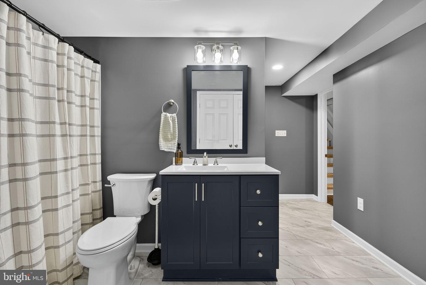 105 W OATES AVE, WINCHESTER, Virginia 22601, 3 Bedrooms Bedrooms, ,2 BathroomsBathrooms,Residential,For sale,105 W OATES AVE,VAWI2009494 MLS # VAWI2009494 105 W OATES AVE, WINCHESTER, Virginia 22601, 3 Bedrooms Bedrooms, ,2 BathroomsBathrooms,Residential,For sale,105 W OATES AVE,VAWI2009494 MLS # VAWI2009494