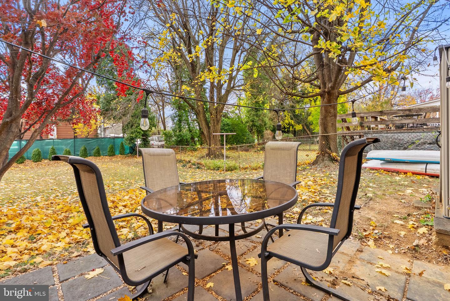 105 W OATES AVE, WINCHESTER, Virginia 22601, 3 Bedrooms Bedrooms, ,2 BathroomsBathrooms,Residential,For sale,105 W OATES AVE,VAWI2009494 MLS # VAWI2009494 105 W OATES AVE, WINCHESTER, Virginia 22601, 3 Bedrooms Bedrooms, ,2 BathroomsBathrooms,Residential,For sale,105 W OATES AVE,VAWI2009494 MLS # VAWI2009494