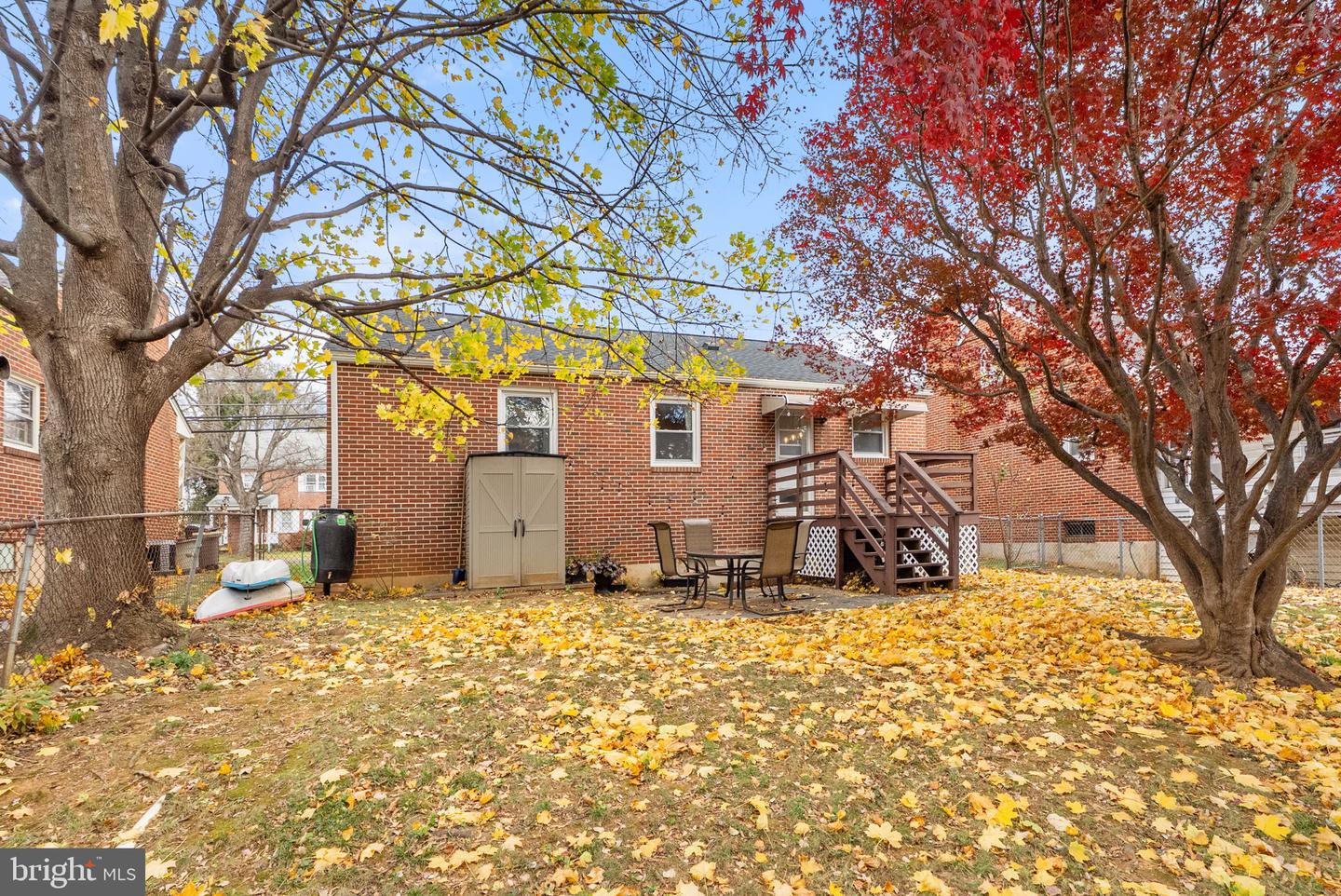 105 W OATES AVE, WINCHESTER, Virginia 22601, 3 Bedrooms Bedrooms, ,2 BathroomsBathrooms,Residential,For sale,105 W OATES AVE,VAWI2009494 MLS # VAWI2009494 105 W OATES AVE, WINCHESTER, Virginia 22601, 3 Bedrooms Bedrooms, ,2 BathroomsBathrooms,Residential,For sale,105 W OATES AVE,VAWI2009494 MLS # VAWI2009494