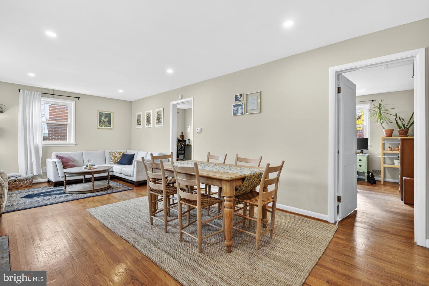 105 W OATES AVE, WINCHESTER, Virginia 22601, 3 Bedrooms Bedrooms, ,2 BathroomsBathrooms,Residential,For sale,105 W OATES AVE,VAWI2009494 MLS # VAWI2009494 105 W OATES AVE, WINCHESTER, Virginia 22601, 3 Bedrooms Bedrooms, ,2 BathroomsBathrooms,Residential,For sale,105 W OATES AVE,VAWI2009494 MLS # VAWI2009494