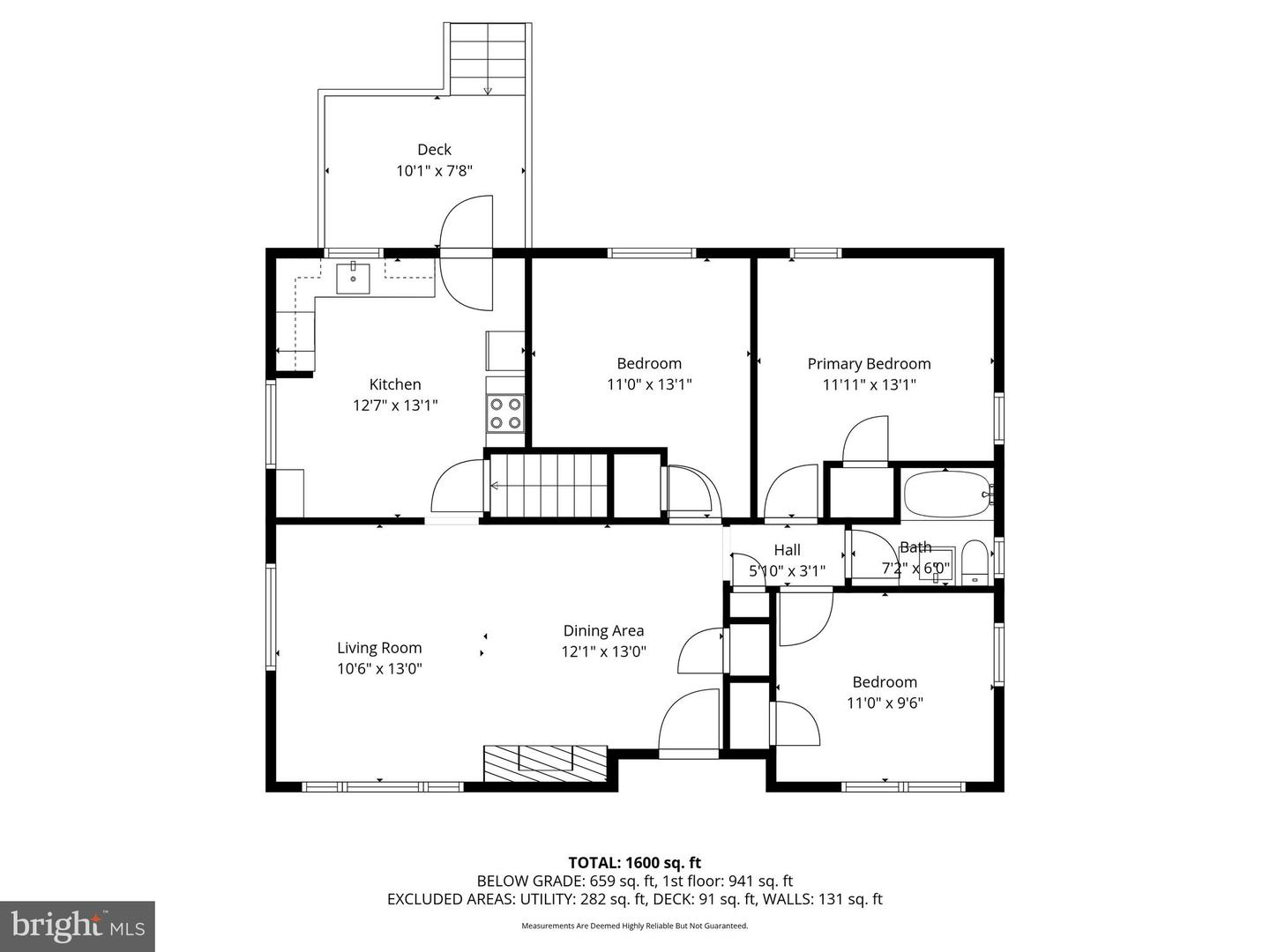 105 W OATES AVE, WINCHESTER, Virginia 22601, 3 Bedrooms Bedrooms, ,2 BathroomsBathrooms,Residential,For sale,105 W OATES AVE,VAWI2009494 MLS # VAWI2009494 105 W OATES AVE, WINCHESTER, Virginia 22601, 3 Bedrooms Bedrooms, ,2 BathroomsBathrooms,Residential,For sale,105 W OATES AVE,VAWI2009494 MLS # VAWI2009494