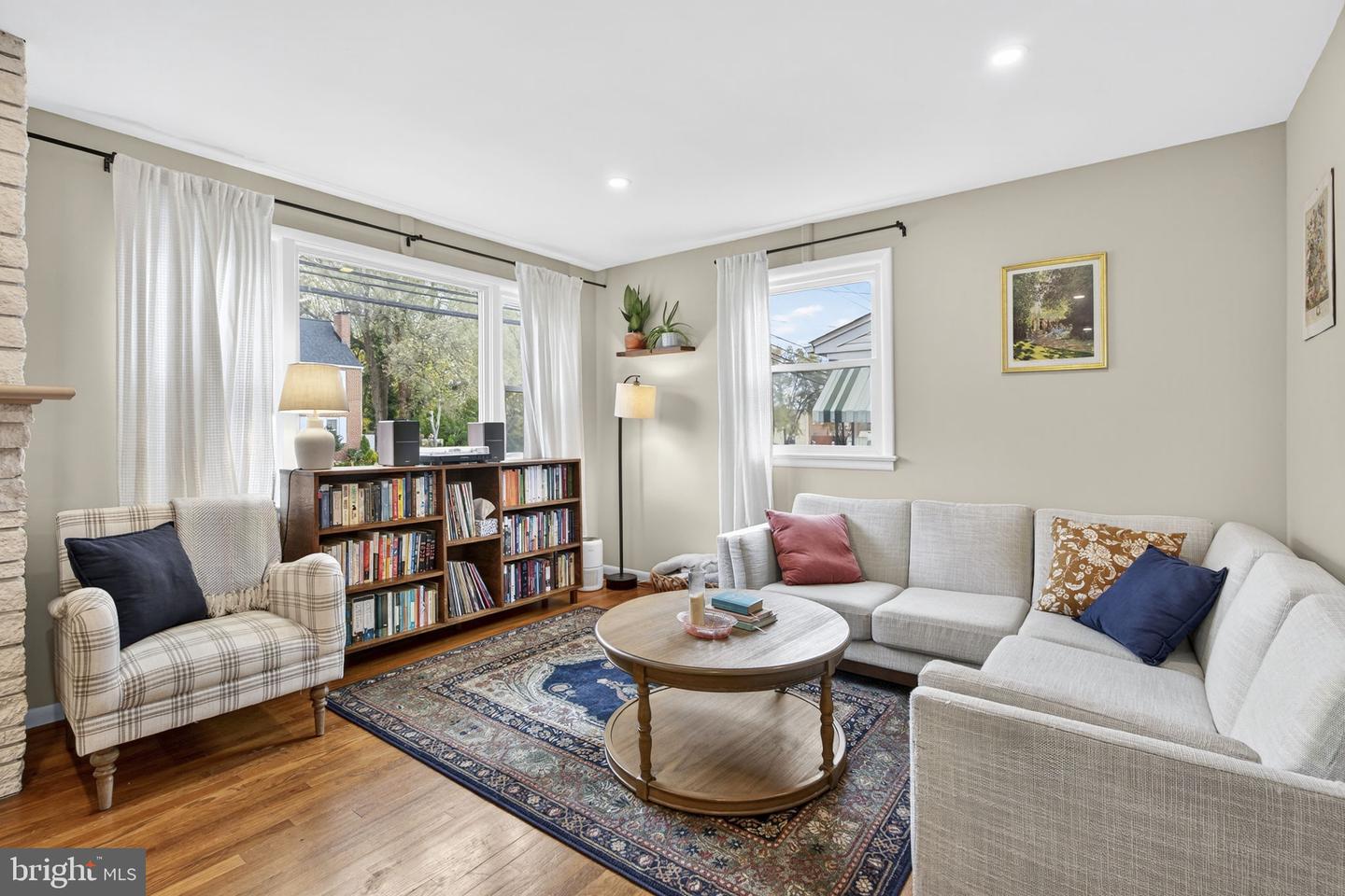 105 W OATES AVE, WINCHESTER, Virginia 22601, 3 Bedrooms Bedrooms, ,2 BathroomsBathrooms,Residential,For sale,105 W OATES AVE,VAWI2009494 MLS # VAWI2009494 105 W OATES AVE, WINCHESTER, Virginia 22601, 3 Bedrooms Bedrooms, ,2 BathroomsBathrooms,Residential,For sale,105 W OATES AVE,VAWI2009494 MLS # VAWI2009494