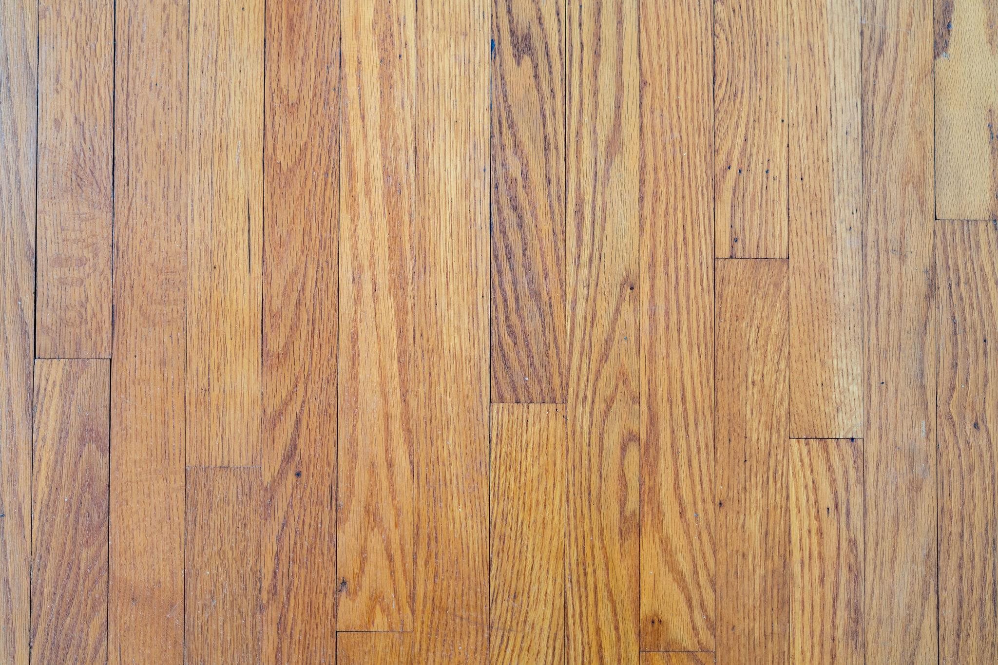 2 MCCORMICK ST, LEXINGTON, Virginia 24450, 3 Bedrooms Bedrooms, ,2 BathroomsBathrooms,Residential,2 MCCORMICK ST,671784 MLS # 671784