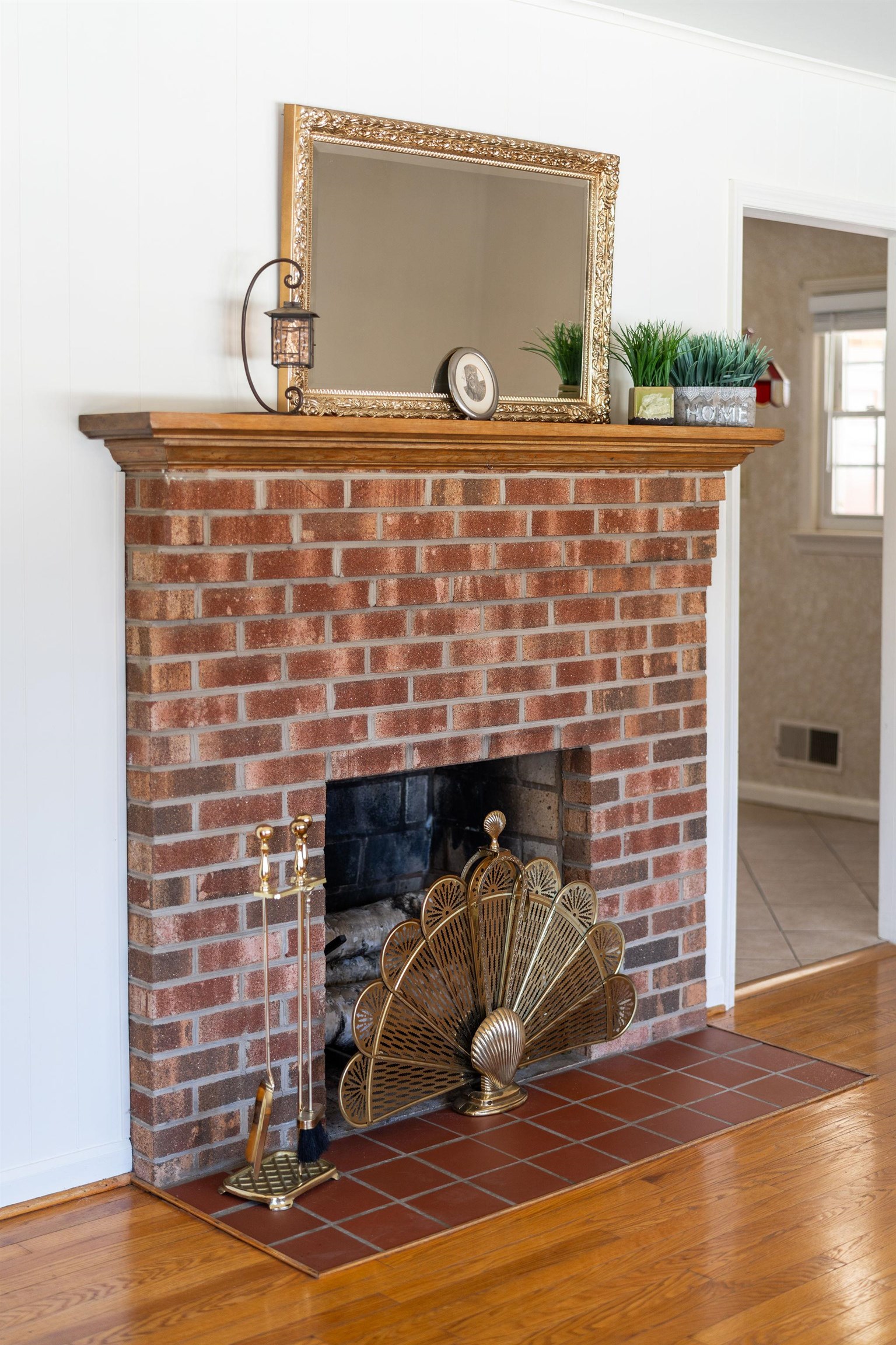 2 MCCORMICK ST, LEXINGTON, Virginia 24450, 3 Bedrooms Bedrooms, ,2 BathroomsBathrooms,Residential,2 MCCORMICK ST,671784 MLS # 671784