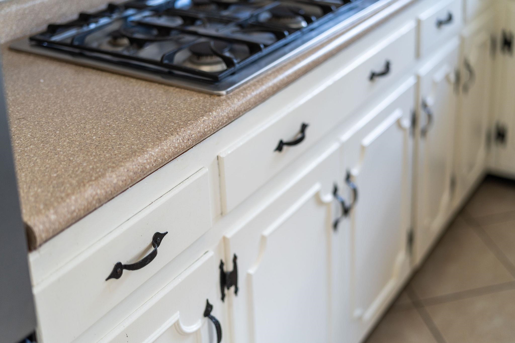 2 MCCORMICK ST, LEXINGTON, Virginia 24450, 3 Bedrooms Bedrooms, ,2 BathroomsBathrooms,Residential,2 MCCORMICK ST,671784 MLS # 671784