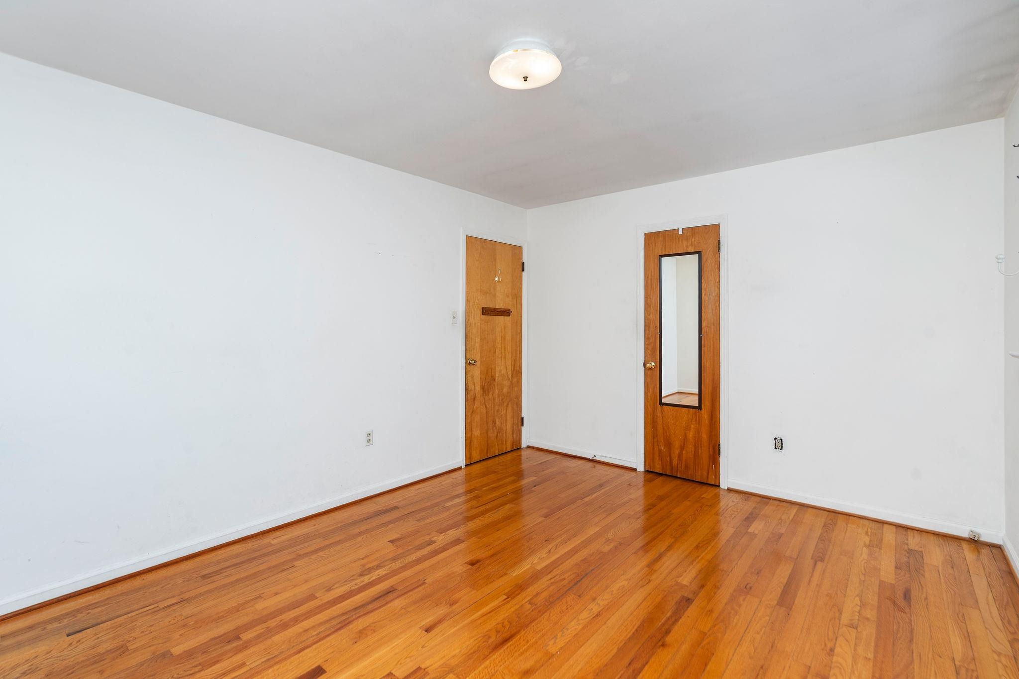 2 MCCORMICK ST, LEXINGTON, Virginia 24450, 3 Bedrooms Bedrooms, ,2 BathroomsBathrooms,Residential,2 MCCORMICK ST,671784 MLS # 671784