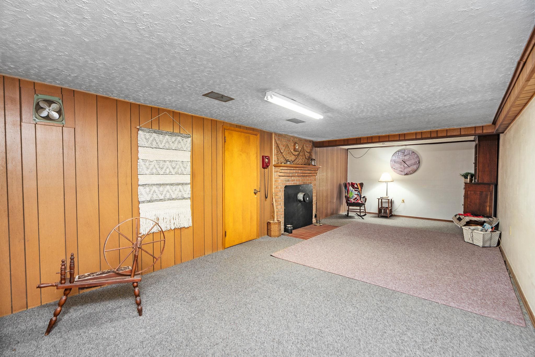 2 MCCORMICK ST, LEXINGTON, Virginia 24450, 3 Bedrooms Bedrooms, ,2 BathroomsBathrooms,Residential,2 MCCORMICK ST,671784 MLS # 671784