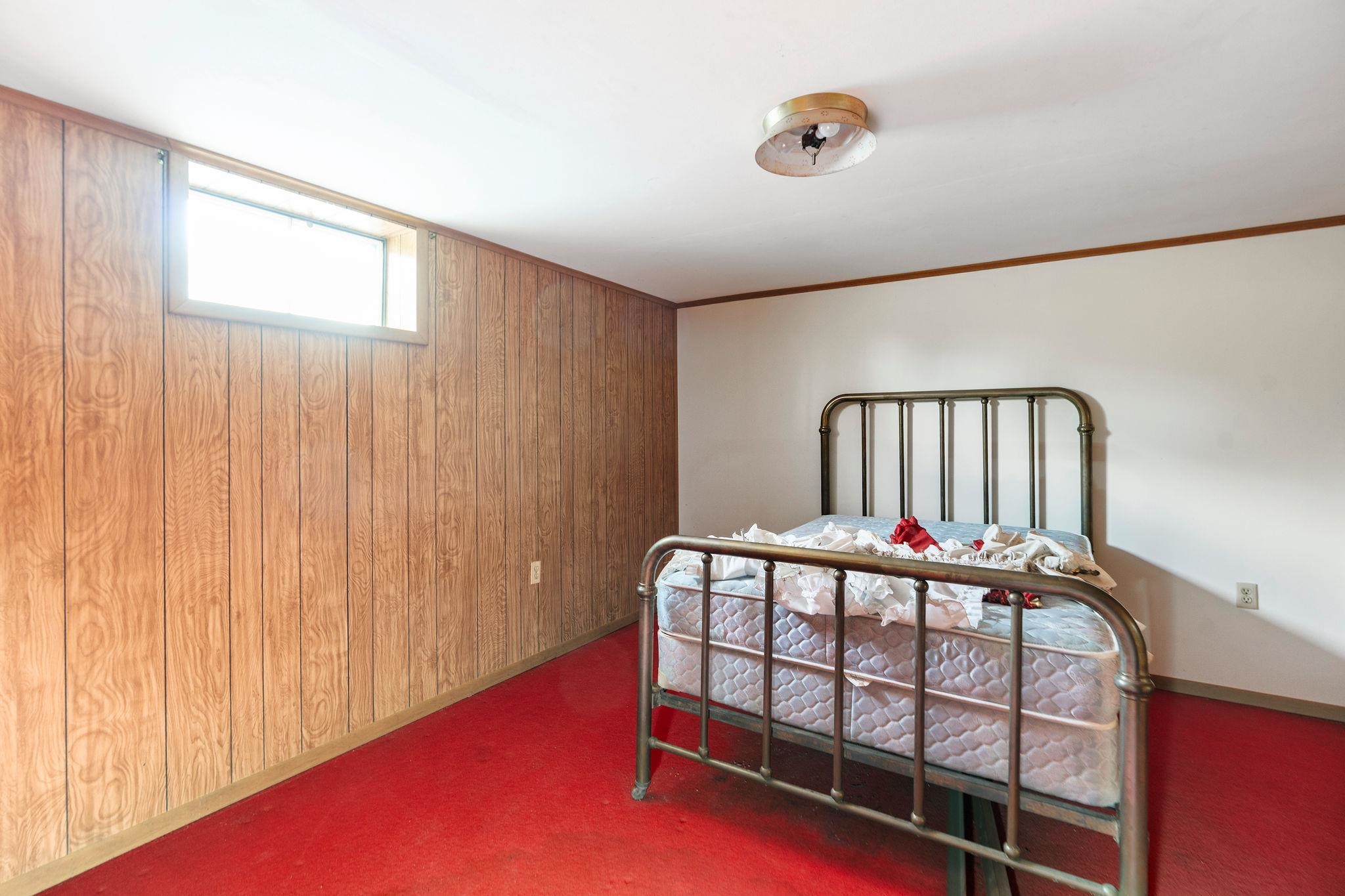 2 MCCORMICK ST, LEXINGTON, Virginia 24450, 3 Bedrooms Bedrooms, ,2 BathroomsBathrooms,Residential,2 MCCORMICK ST,671784 MLS # 671784