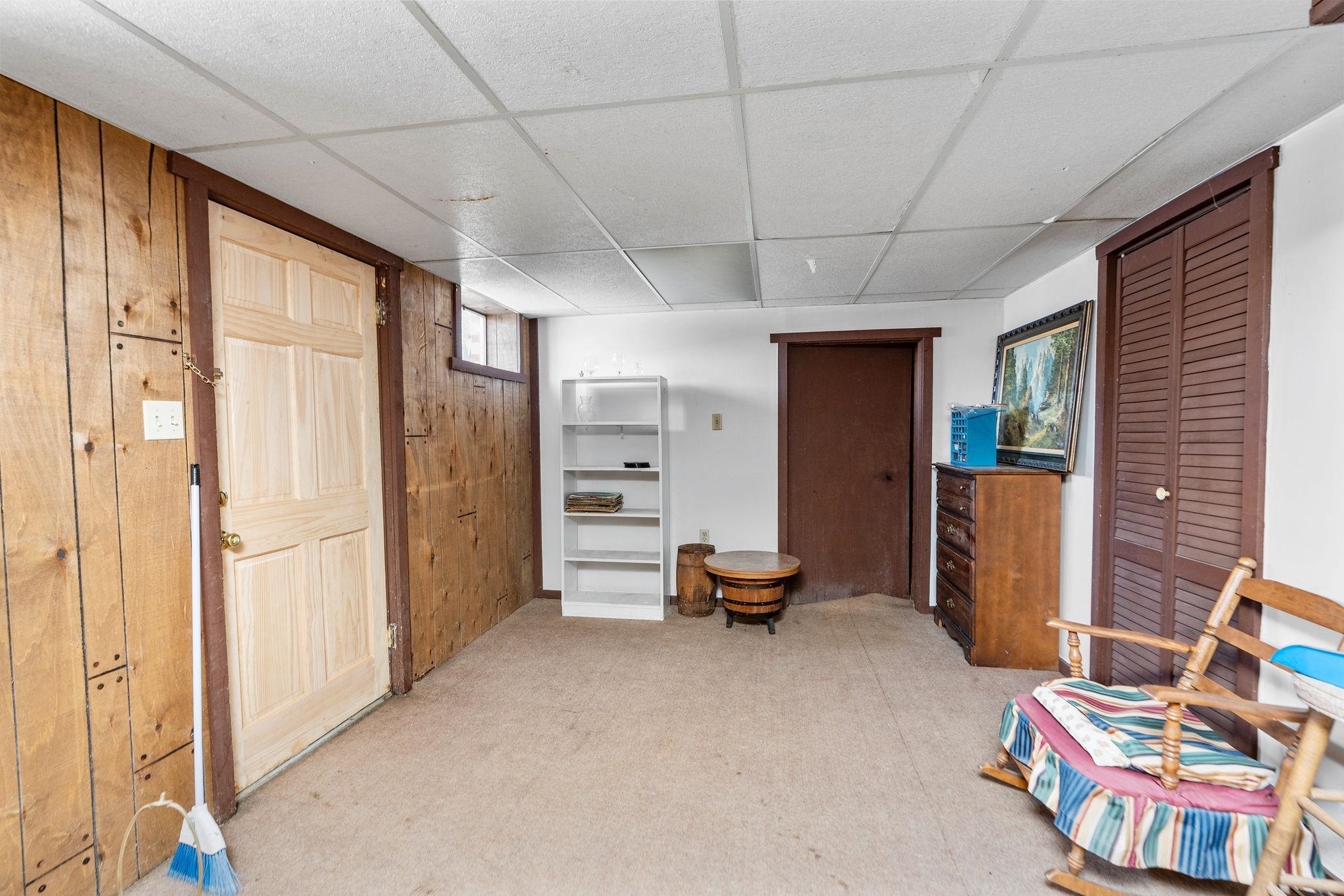 2 MCCORMICK ST, LEXINGTON, Virginia 24450, 3 Bedrooms Bedrooms, ,2 BathroomsBathrooms,Residential,2 MCCORMICK ST,671784 MLS # 671784