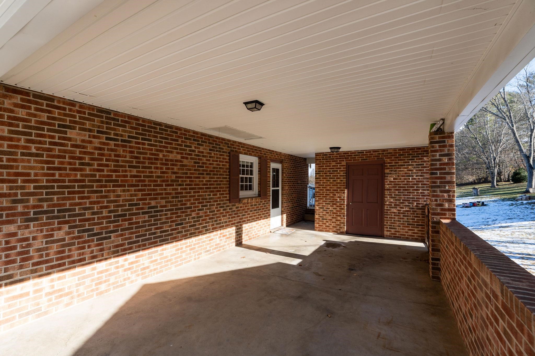 2 MCCORMICK ST, LEXINGTON, Virginia 24450, 3 Bedrooms Bedrooms, ,2 BathroomsBathrooms,Residential,2 MCCORMICK ST,671784 MLS # 671784