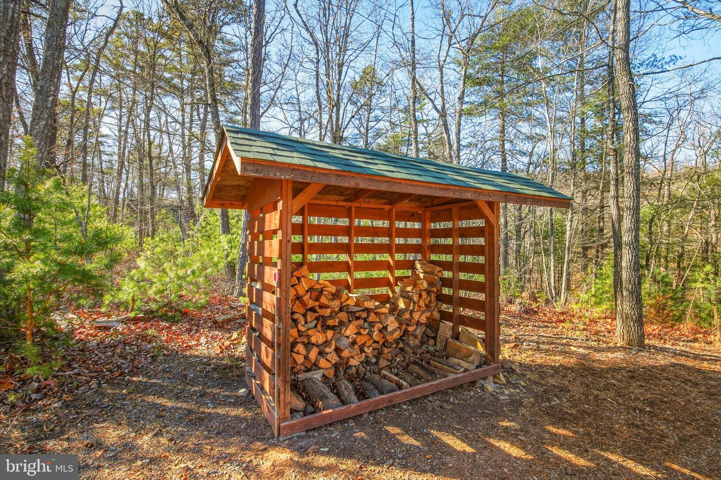 509 ALPINE WAY, MOUNT JACKSON, Virginia 22842, 3 Bedrooms Bedrooms, ,1 BathroomBathrooms,Residential,For sale,509 ALPINE WAY,VASH2013348 MLS # VASH2013348