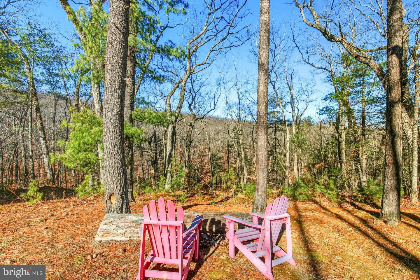 509 ALPINE WAY, MOUNT JACKSON, Virginia 22842, 3 Bedrooms Bedrooms, ,1 BathroomBathrooms,Residential,For sale,509 ALPINE WAY,VASH2013348 MLS # VASH2013348