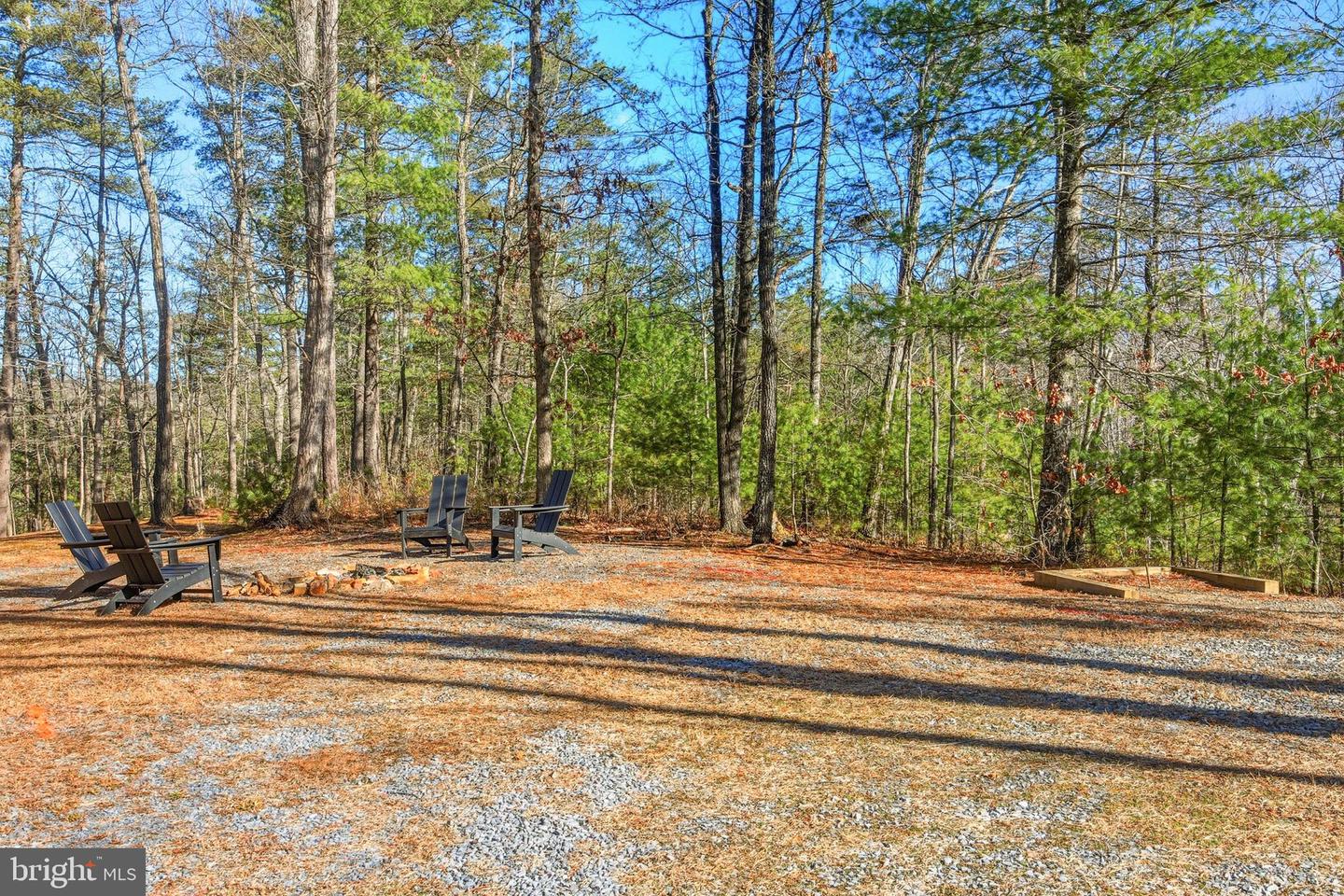 509 ALPINE WAY, MOUNT JACKSON, Virginia 22842, 3 Bedrooms Bedrooms, ,1 BathroomBathrooms,Residential,For sale,509 ALPINE WAY,VASH2013348 MLS # VASH2013348