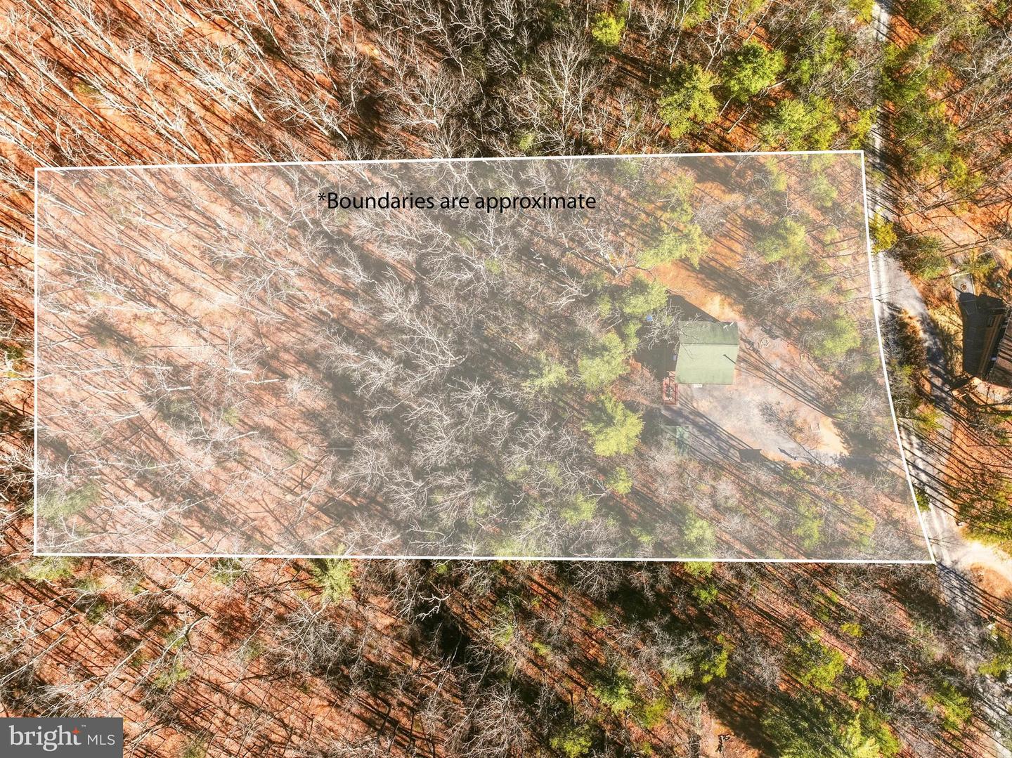 509 ALPINE WAY, MOUNT JACKSON, Virginia 22842, 3 Bedrooms Bedrooms, ,1 BathroomBathrooms,Residential,For sale,509 ALPINE WAY,VASH2013348 MLS # VASH2013348