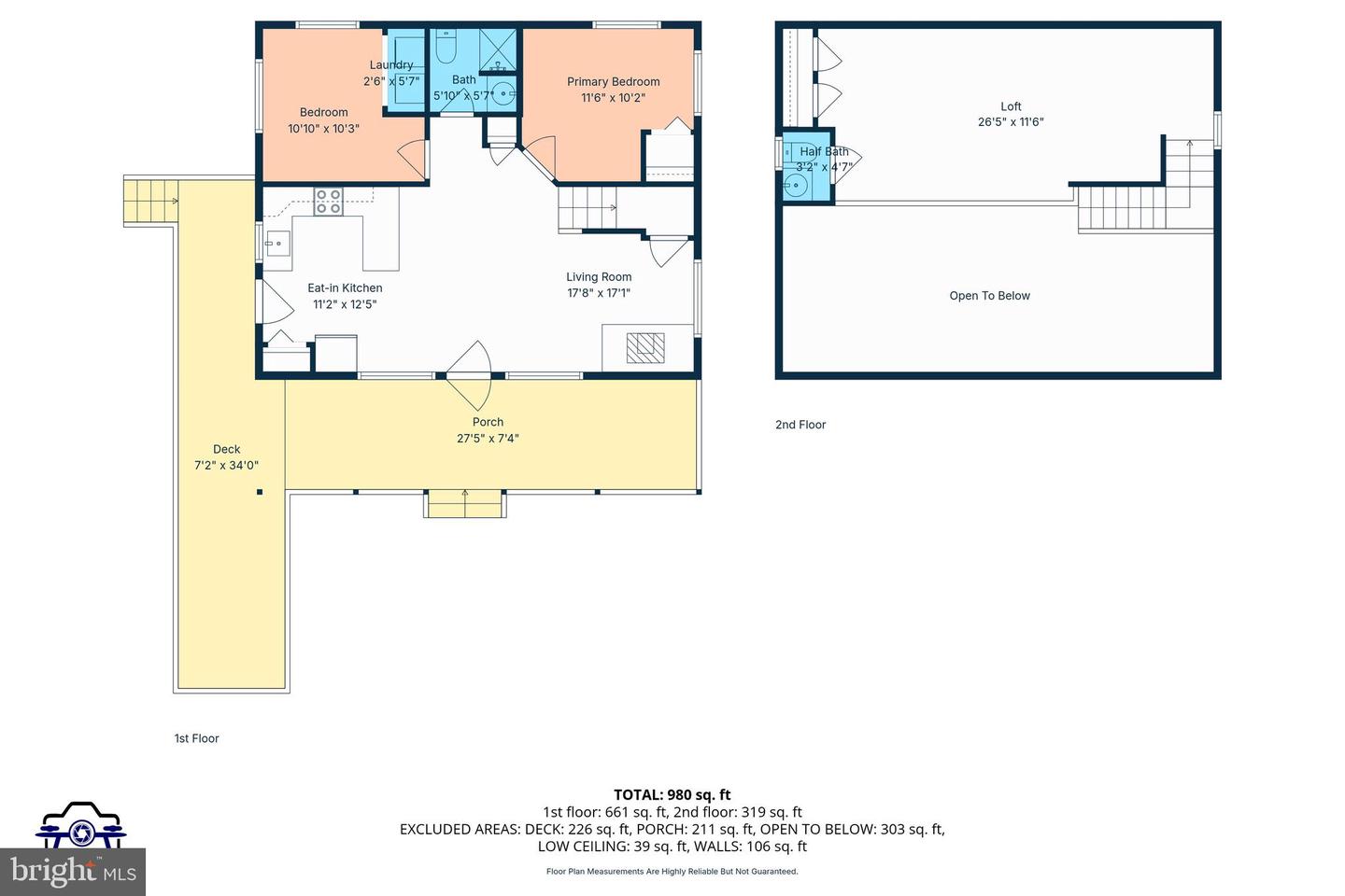 509 ALPINE WAY, MOUNT JACKSON, Virginia 22842, 3 Bedrooms Bedrooms, ,1 BathroomBathrooms,Residential,For sale,509 ALPINE WAY,VASH2013348 MLS # VASH2013348