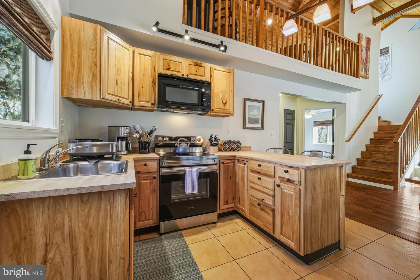 509 ALPINE WAY, MOUNT JACKSON, Virginia 22842, 3 Bedrooms Bedrooms, ,1 BathroomBathrooms,Residential,For sale,509 ALPINE WAY,VASH2013348 MLS # VASH2013348