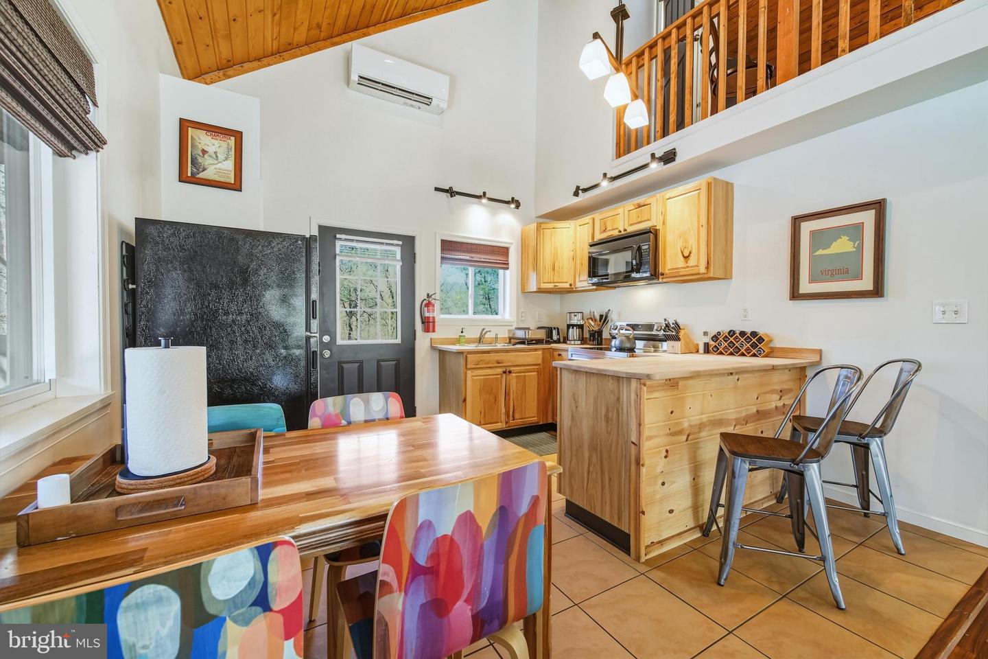 509 ALPINE WAY, MOUNT JACKSON, Virginia 22842, 3 Bedrooms Bedrooms, ,1 BathroomBathrooms,Residential,For sale,509 ALPINE WAY,VASH2013348 MLS # VASH2013348