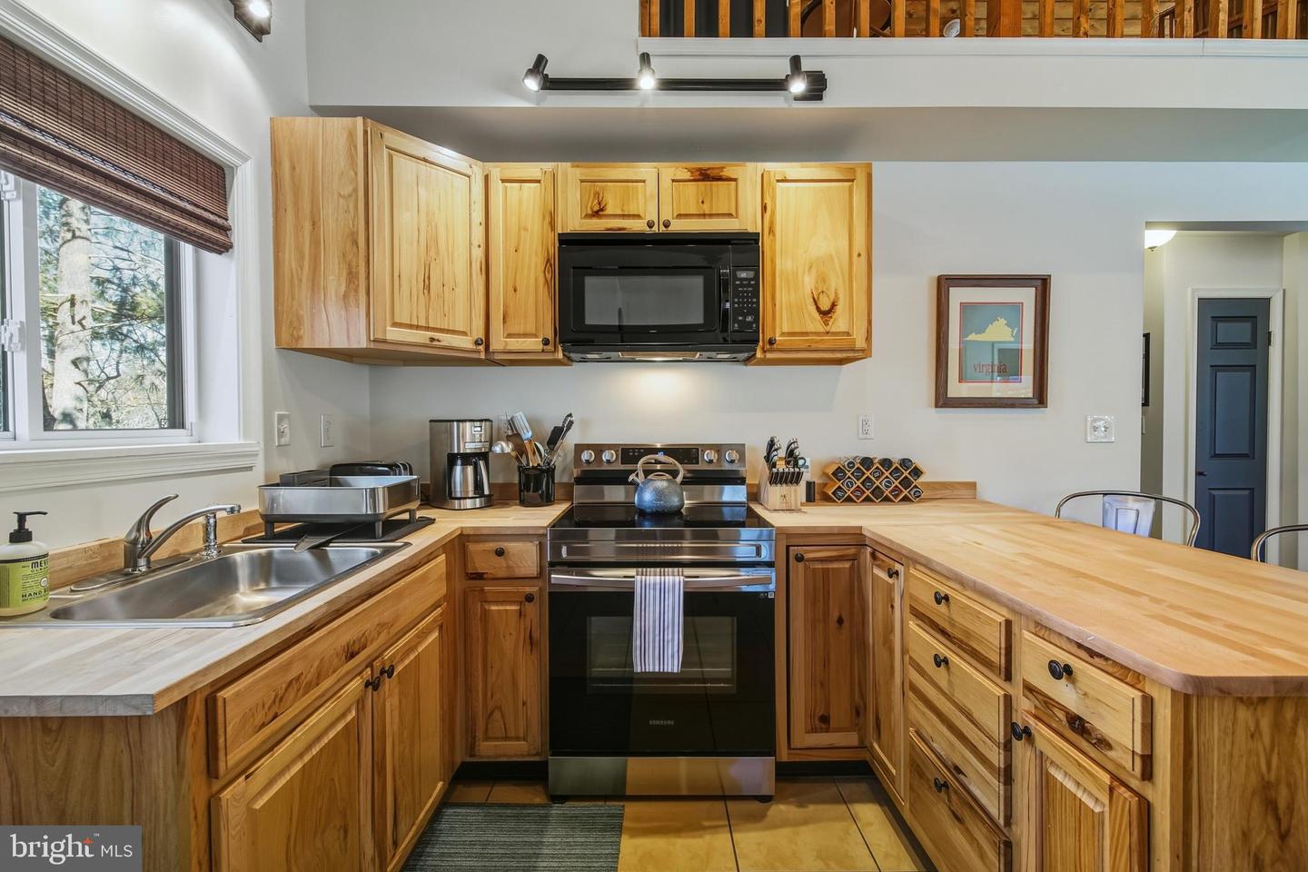 509 ALPINE WAY, MOUNT JACKSON, Virginia 22842, 3 Bedrooms Bedrooms, ,1 BathroomBathrooms,Residential,For sale,509 ALPINE WAY,VASH2013348 MLS # VASH2013348