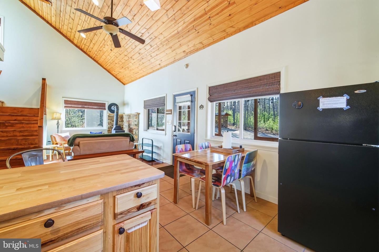 509 ALPINE WAY, MOUNT JACKSON, Virginia 22842, 3 Bedrooms Bedrooms, ,1 BathroomBathrooms,Residential,For sale,509 ALPINE WAY,VASH2013348 MLS # VASH2013348