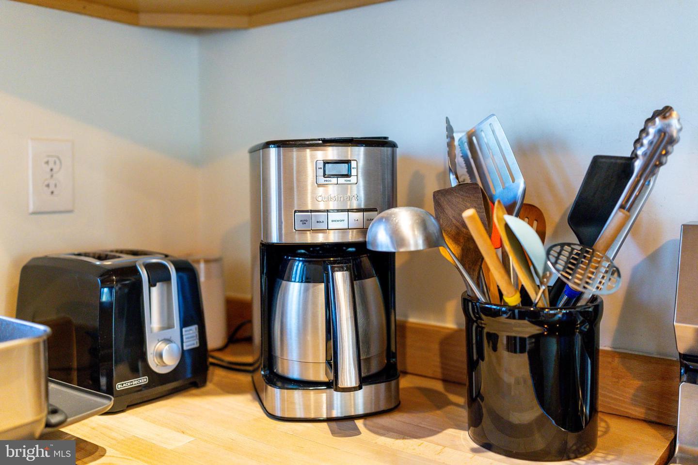 509 ALPINE WAY, MOUNT JACKSON, Virginia 22842, 3 Bedrooms Bedrooms, ,1 BathroomBathrooms,Residential,For sale,509 ALPINE WAY,VASH2013348 MLS # VASH2013348