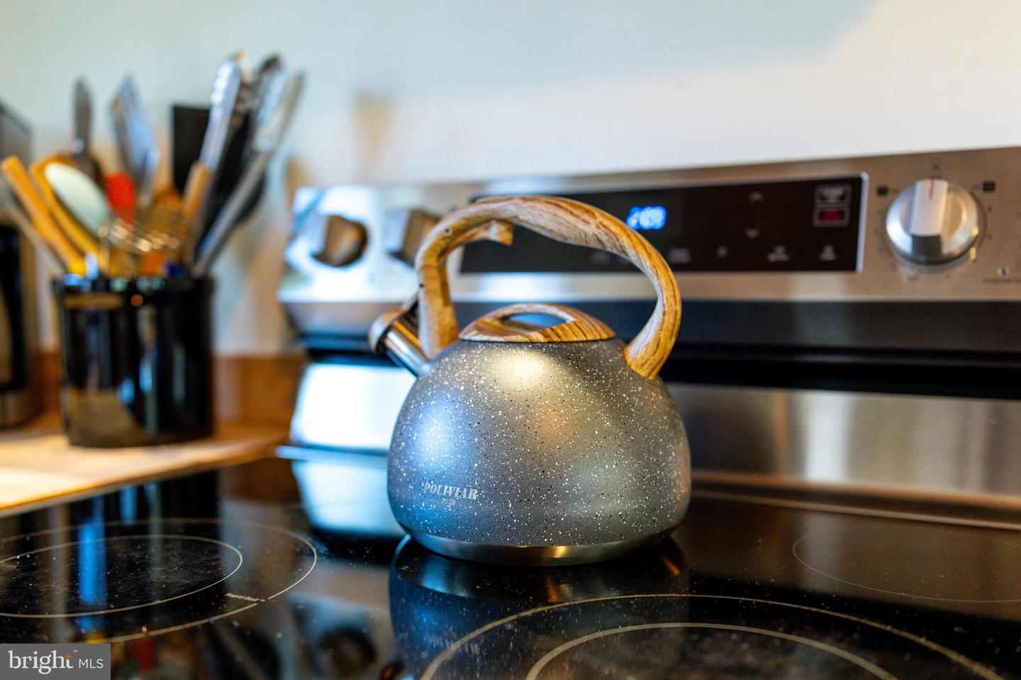 509 ALPINE WAY, MOUNT JACKSON, Virginia 22842, 3 Bedrooms Bedrooms, ,1 BathroomBathrooms,Residential,For sale,509 ALPINE WAY,VASH2013348 MLS # VASH2013348