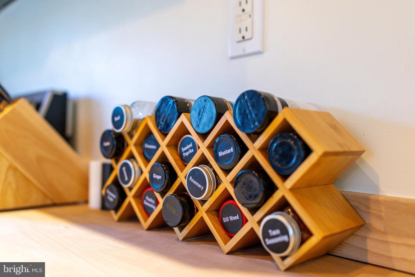 509 ALPINE WAY, MOUNT JACKSON, Virginia 22842, 3 Bedrooms Bedrooms, ,1 BathroomBathrooms,Residential,For sale,509 ALPINE WAY,VASH2013348 MLS # VASH2013348