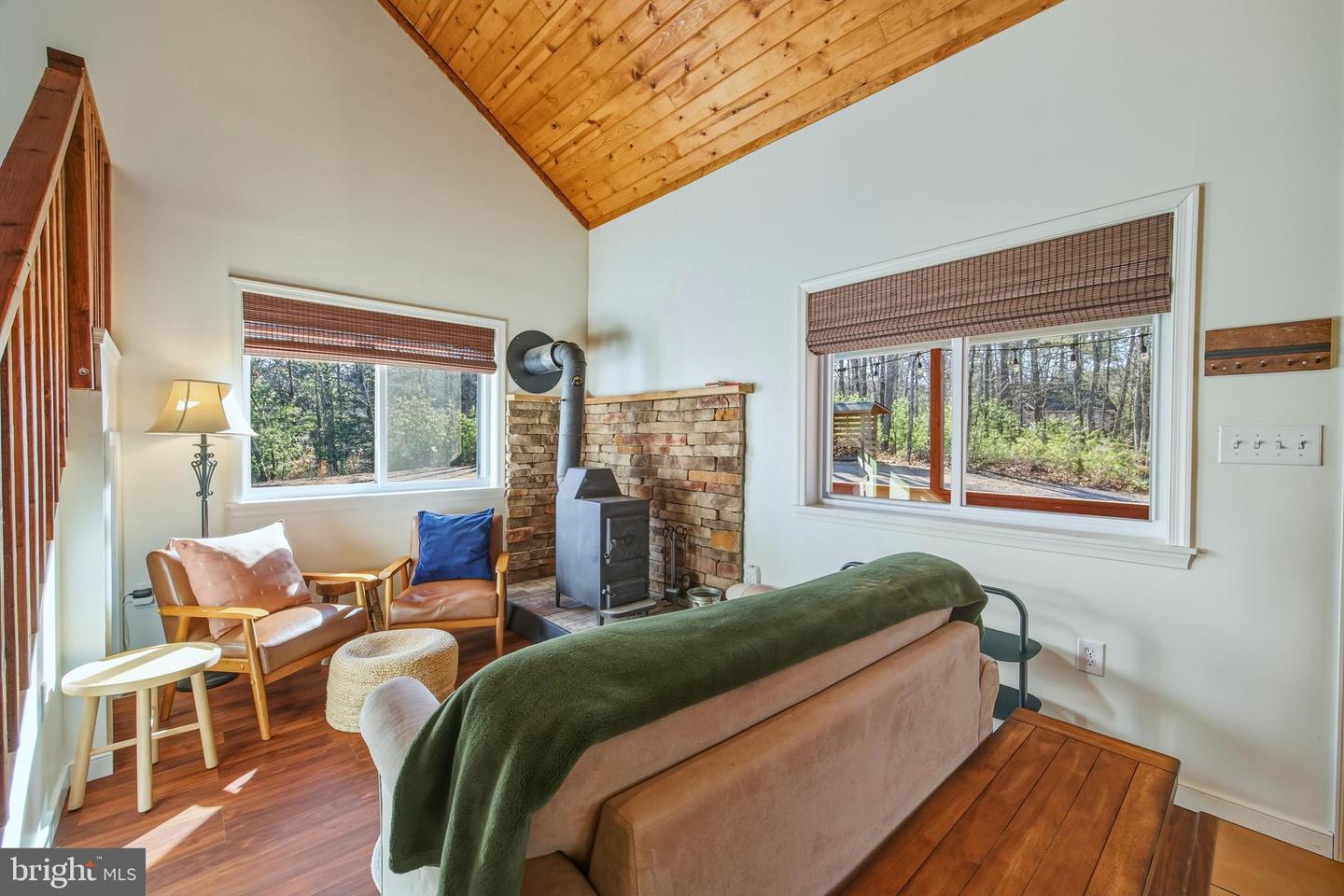 509 ALPINE WAY, MOUNT JACKSON, Virginia 22842, 3 Bedrooms Bedrooms, ,1 BathroomBathrooms,Residential,For sale,509 ALPINE WAY,VASH2013348 MLS # VASH2013348