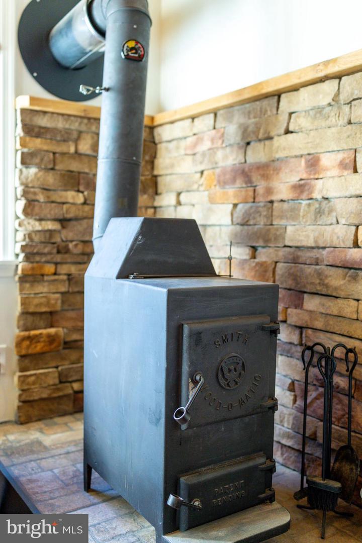 509 ALPINE WAY, MOUNT JACKSON, Virginia 22842, 3 Bedrooms Bedrooms, ,1 BathroomBathrooms,Residential,For sale,509 ALPINE WAY,VASH2013348 MLS # VASH2013348