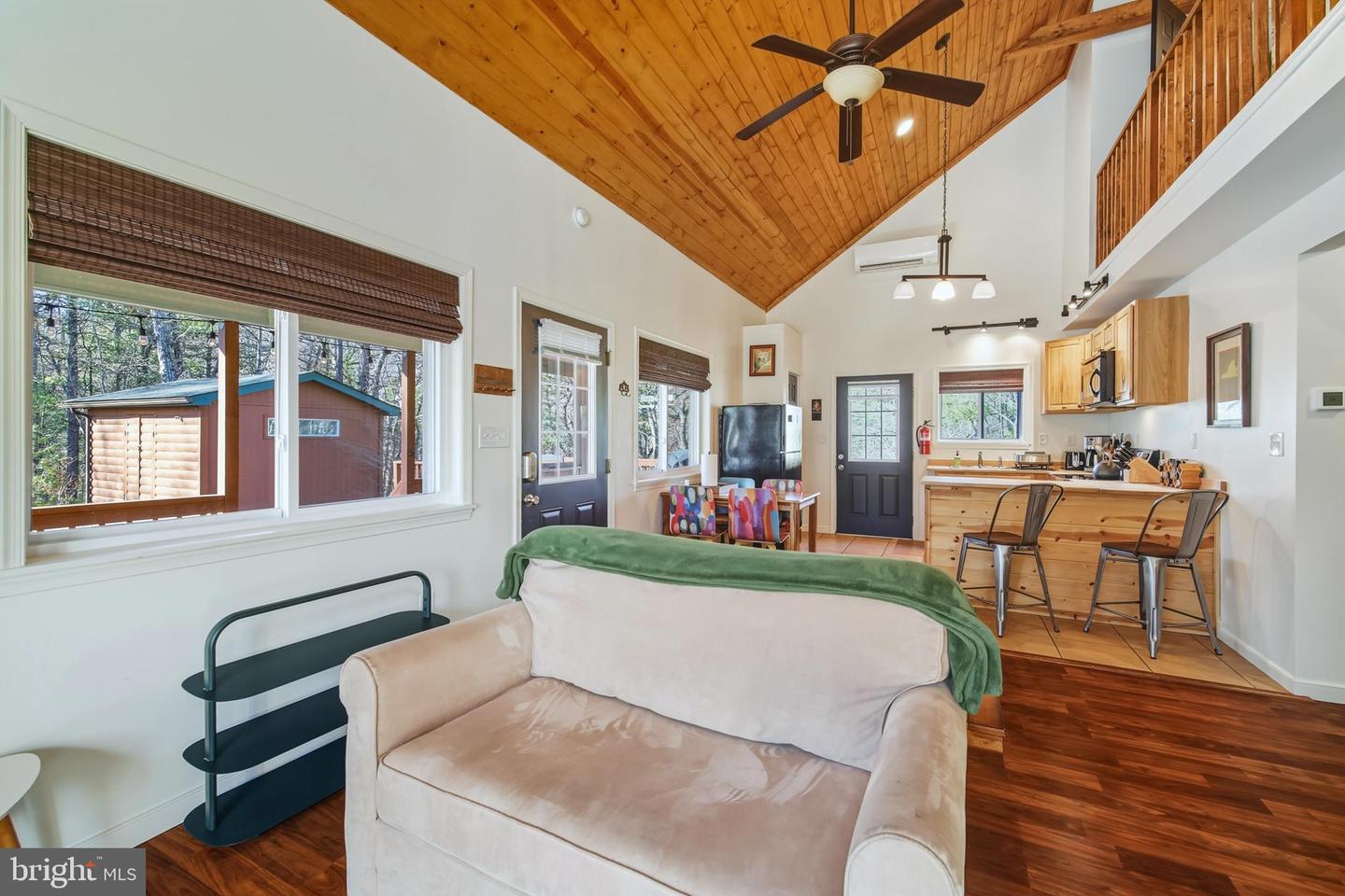 509 ALPINE WAY, MOUNT JACKSON, Virginia 22842, 3 Bedrooms Bedrooms, ,1 BathroomBathrooms,Residential,For sale,509 ALPINE WAY,VASH2013348 MLS # VASH2013348