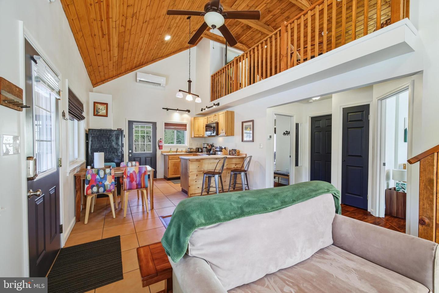 509 ALPINE WAY, MOUNT JACKSON, Virginia 22842, 3 Bedrooms Bedrooms, ,1 BathroomBathrooms,Residential,For sale,509 ALPINE WAY,VASH2013348 MLS # VASH2013348