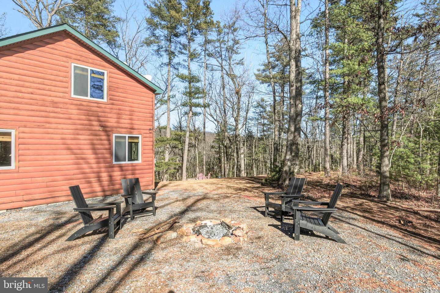 509 ALPINE WAY, MOUNT JACKSON, Virginia 22842, 3 Bedrooms Bedrooms, ,1 BathroomBathrooms,Residential,For sale,509 ALPINE WAY,VASH2013348 MLS # VASH2013348