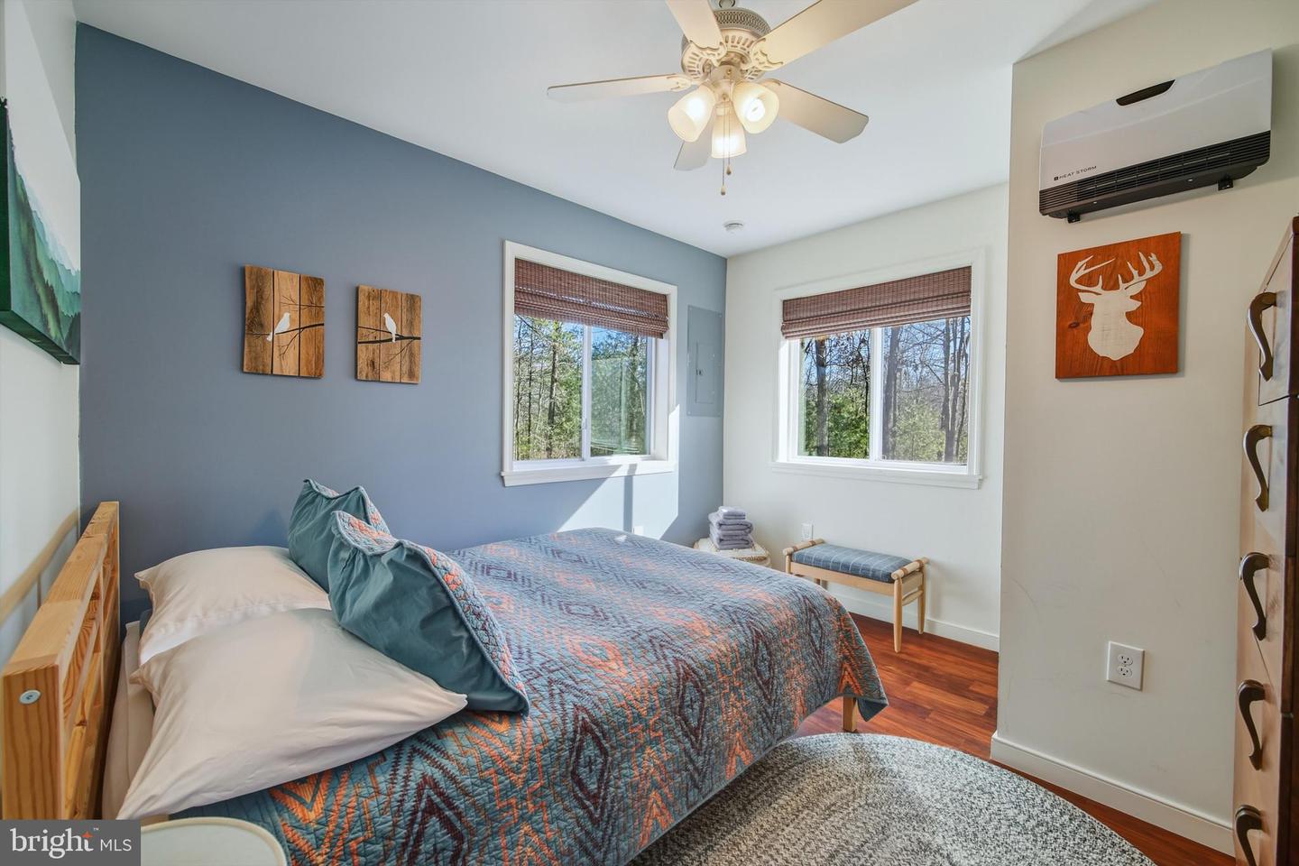 509 ALPINE WAY, MOUNT JACKSON, Virginia 22842, 3 Bedrooms Bedrooms, ,1 BathroomBathrooms,Residential,For sale,509 ALPINE WAY,VASH2013348 MLS # VASH2013348