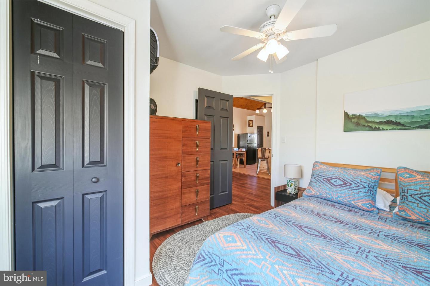 509 ALPINE WAY, MOUNT JACKSON, Virginia 22842, 3 Bedrooms Bedrooms, ,1 BathroomBathrooms,Residential,For sale,509 ALPINE WAY,VASH2013348 MLS # VASH2013348