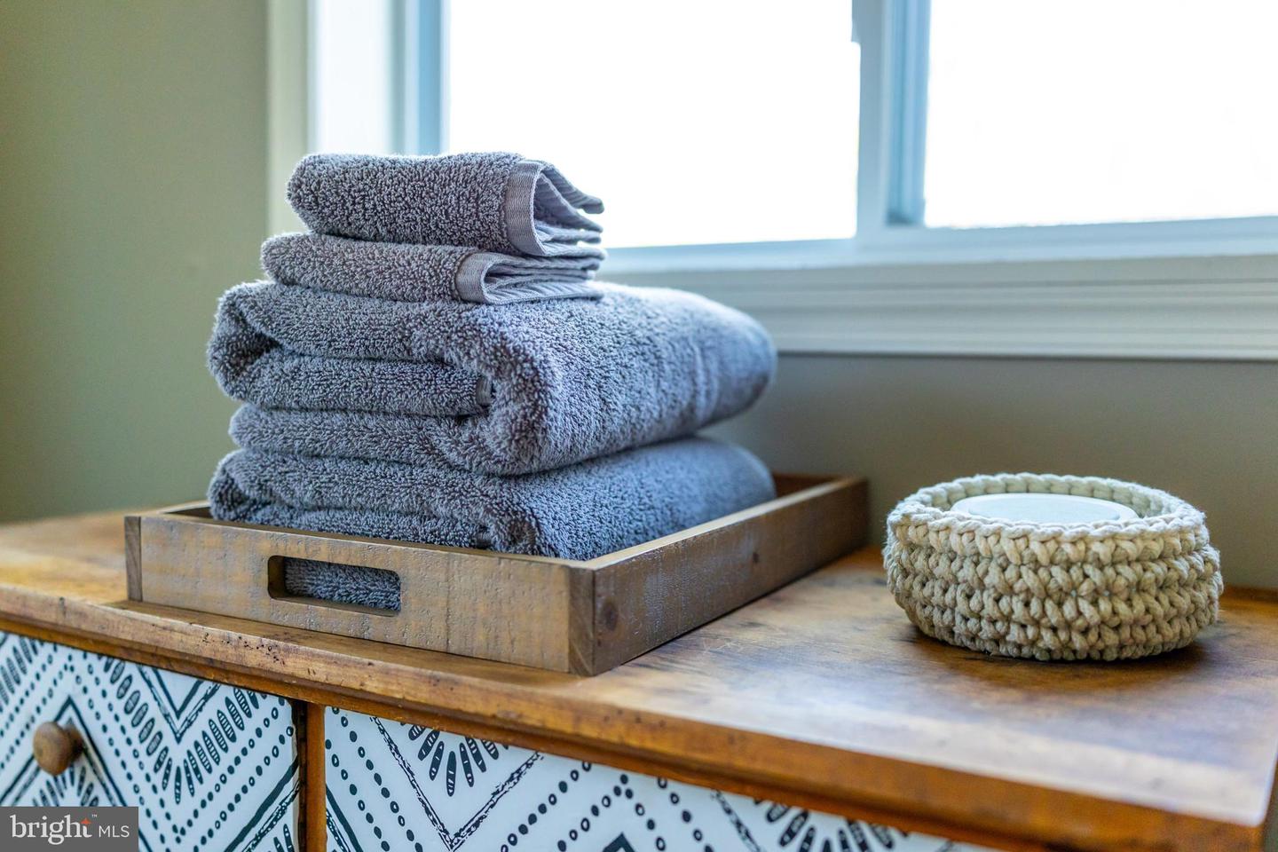 509 ALPINE WAY, MOUNT JACKSON, Virginia 22842, 3 Bedrooms Bedrooms, ,1 BathroomBathrooms,Residential,For sale,509 ALPINE WAY,VASH2013348 MLS # VASH2013348