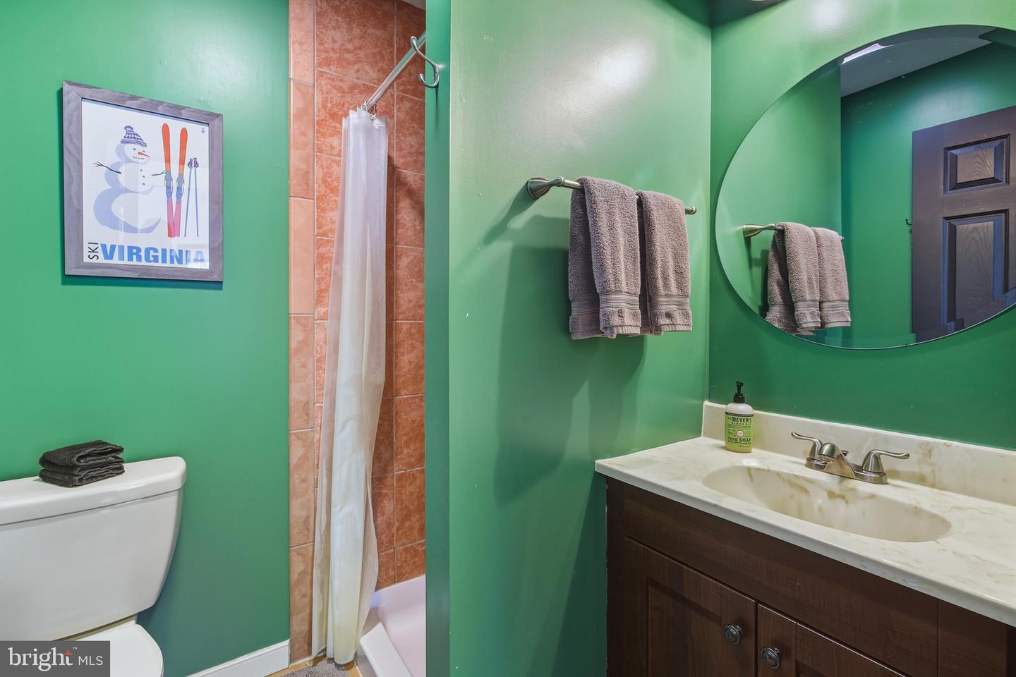 509 ALPINE WAY, MOUNT JACKSON, Virginia 22842, 3 Bedrooms Bedrooms, ,1 BathroomBathrooms,Residential,For sale,509 ALPINE WAY,VASH2013348 MLS # VASH2013348