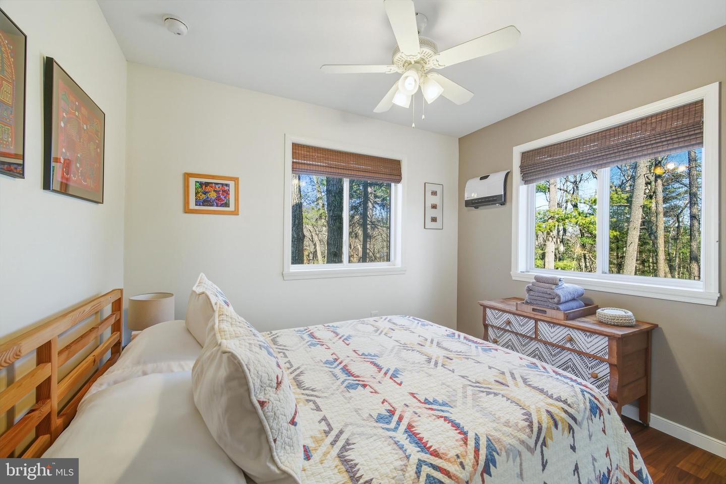 509 ALPINE WAY, MOUNT JACKSON, Virginia 22842, 3 Bedrooms Bedrooms, ,1 BathroomBathrooms,Residential,For sale,509 ALPINE WAY,VASH2013348 MLS # VASH2013348