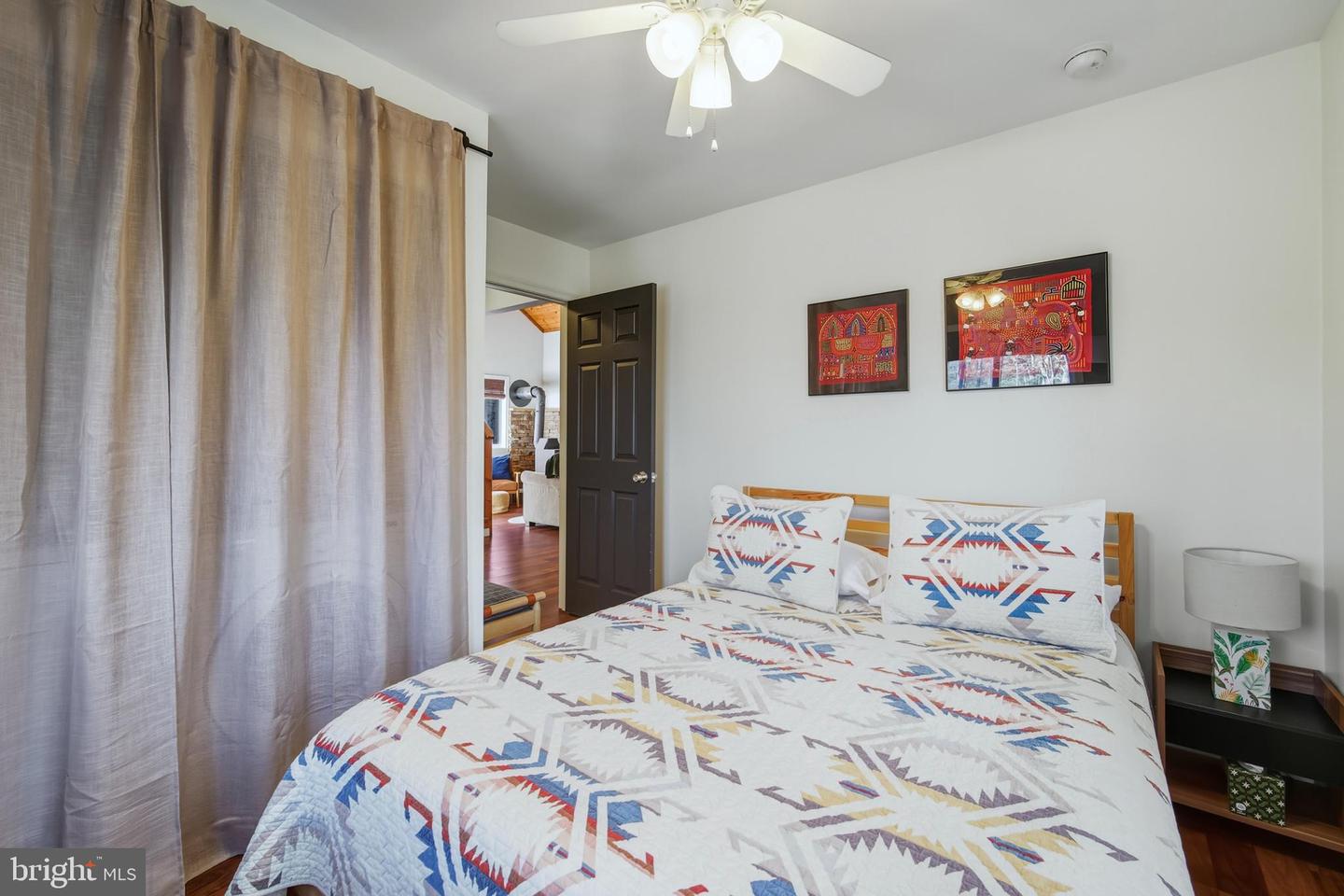 509 ALPINE WAY, MOUNT JACKSON, Virginia 22842, 3 Bedrooms Bedrooms, ,1 BathroomBathrooms,Residential,For sale,509 ALPINE WAY,VASH2013348 MLS # VASH2013348