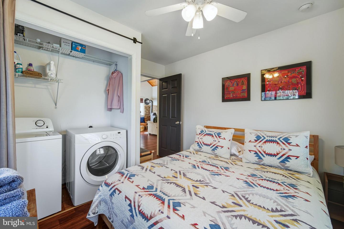 509 ALPINE WAY, MOUNT JACKSON, Virginia 22842, 3 Bedrooms Bedrooms, ,1 BathroomBathrooms,Residential,For sale,509 ALPINE WAY,VASH2013348 MLS # VASH2013348