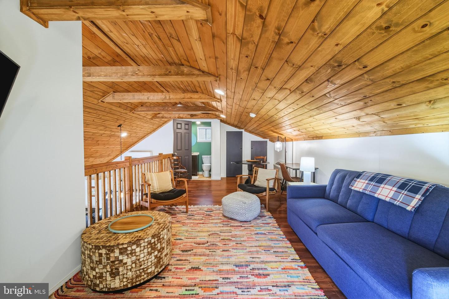 509 ALPINE WAY, MOUNT JACKSON, Virginia 22842, 3 Bedrooms Bedrooms, ,1 BathroomBathrooms,Residential,For sale,509 ALPINE WAY,VASH2013348 MLS # VASH2013348