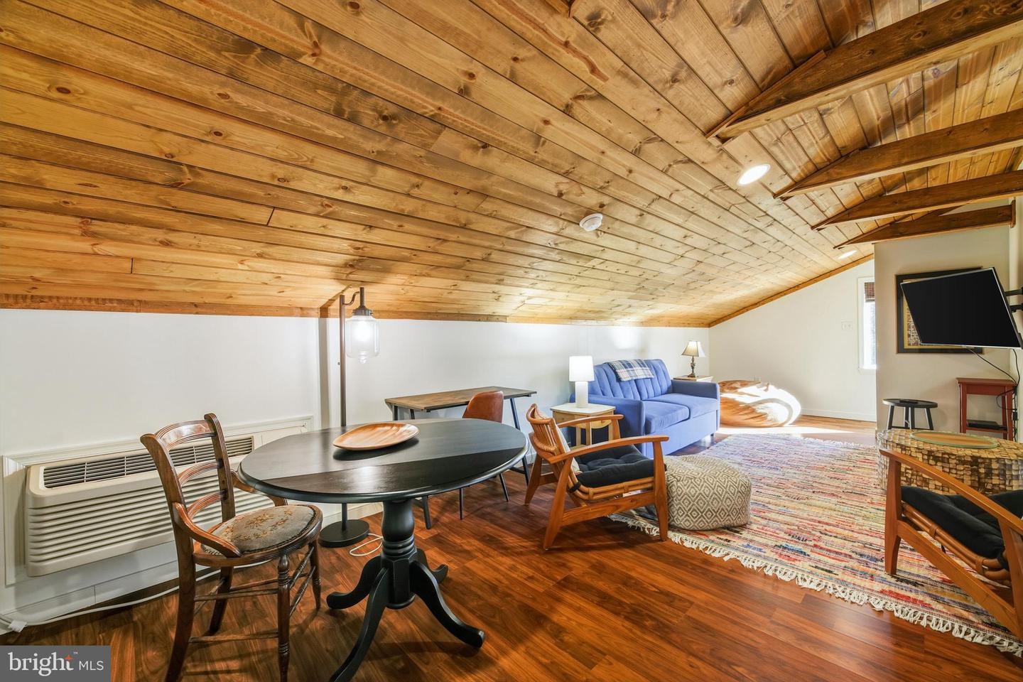 509 ALPINE WAY, MOUNT JACKSON, Virginia 22842, 3 Bedrooms Bedrooms, ,1 BathroomBathrooms,Residential,For sale,509 ALPINE WAY,VASH2013348 MLS # VASH2013348