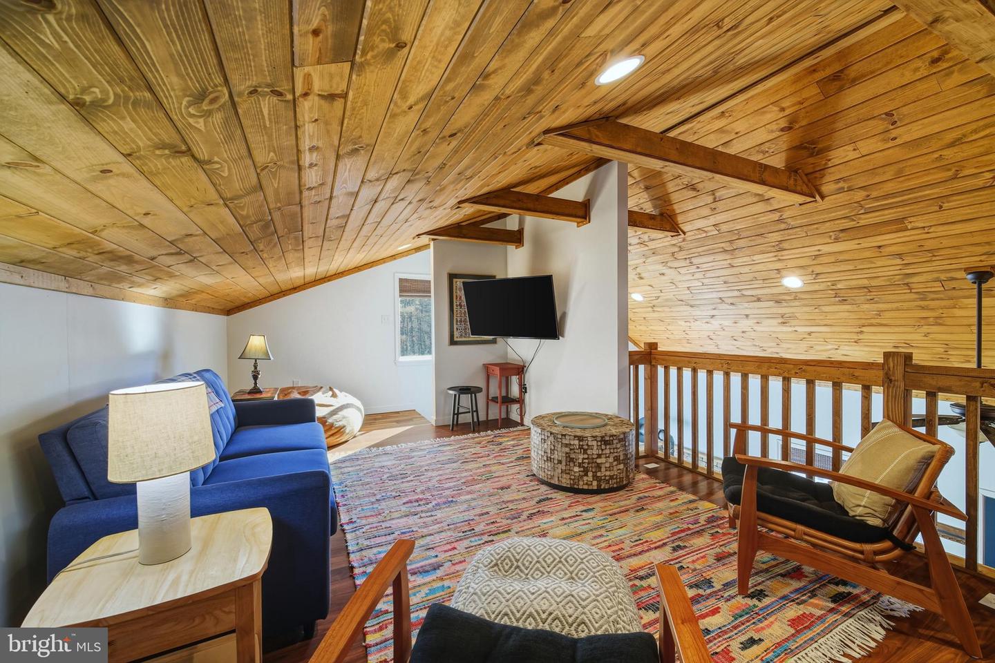 509 ALPINE WAY, MOUNT JACKSON, Virginia 22842, 3 Bedrooms Bedrooms, ,1 BathroomBathrooms,Residential,For sale,509 ALPINE WAY,VASH2013348 MLS # VASH2013348