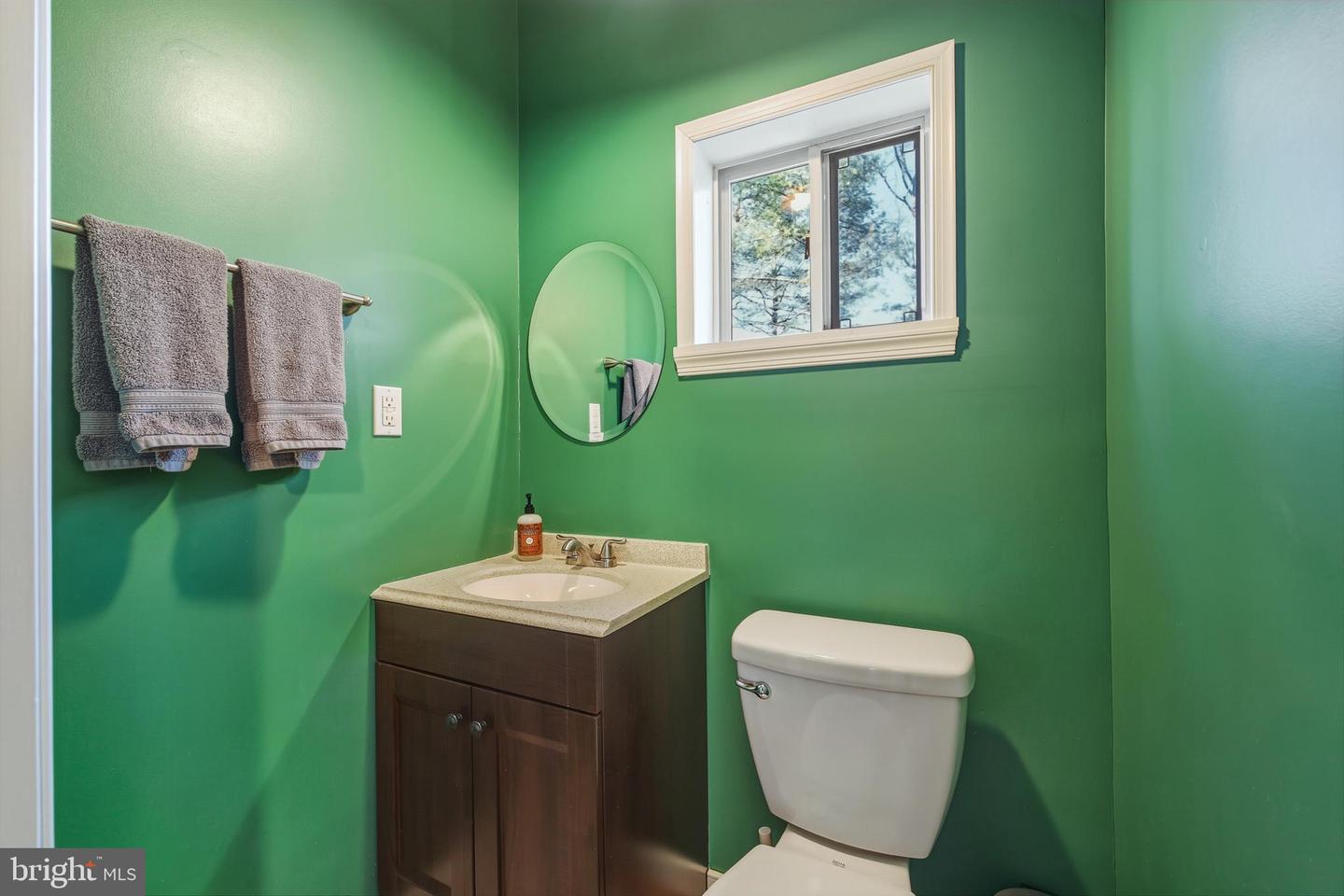 509 ALPINE WAY, MOUNT JACKSON, Virginia 22842, 3 Bedrooms Bedrooms, ,1 BathroomBathrooms,Residential,For sale,509 ALPINE WAY,VASH2013348 MLS # VASH2013348