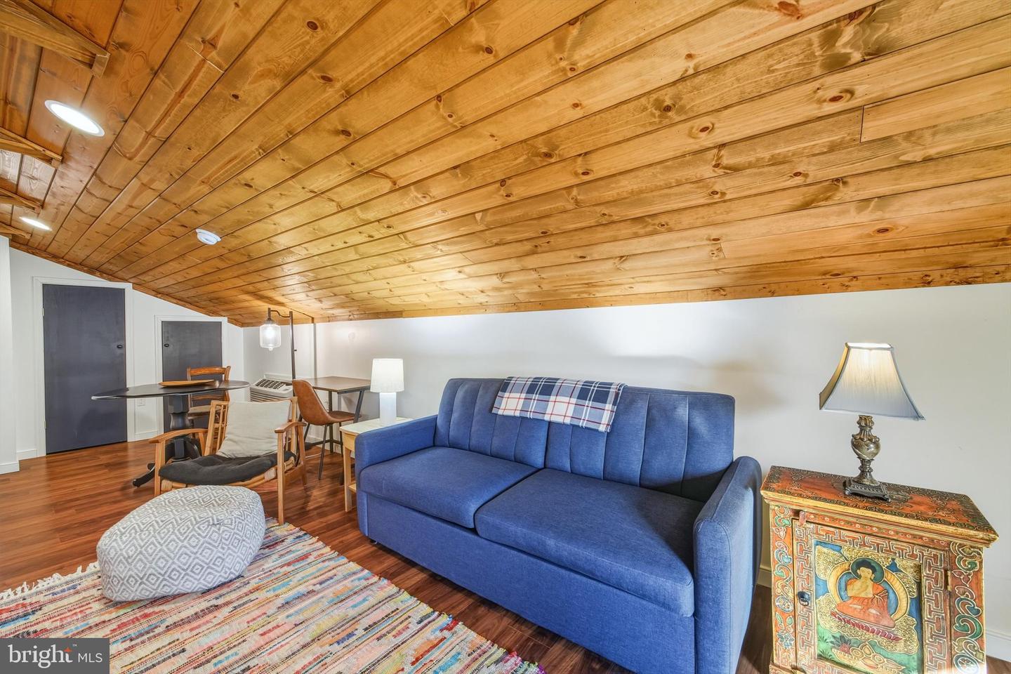 509 ALPINE WAY, MOUNT JACKSON, Virginia 22842, 3 Bedrooms Bedrooms, ,1 BathroomBathrooms,Residential,For sale,509 ALPINE WAY,VASH2013348 MLS # VASH2013348